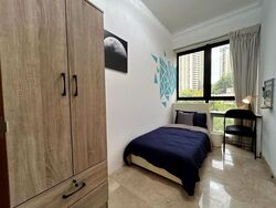 Heritage View (D5), Condominium #630286951